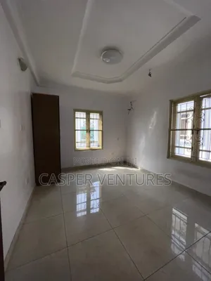 1bdrm Apartment in Chevyview Estate, Chevron for rent