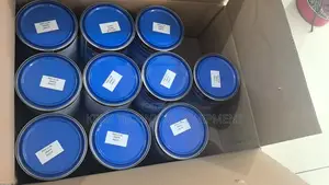 SKF Grease