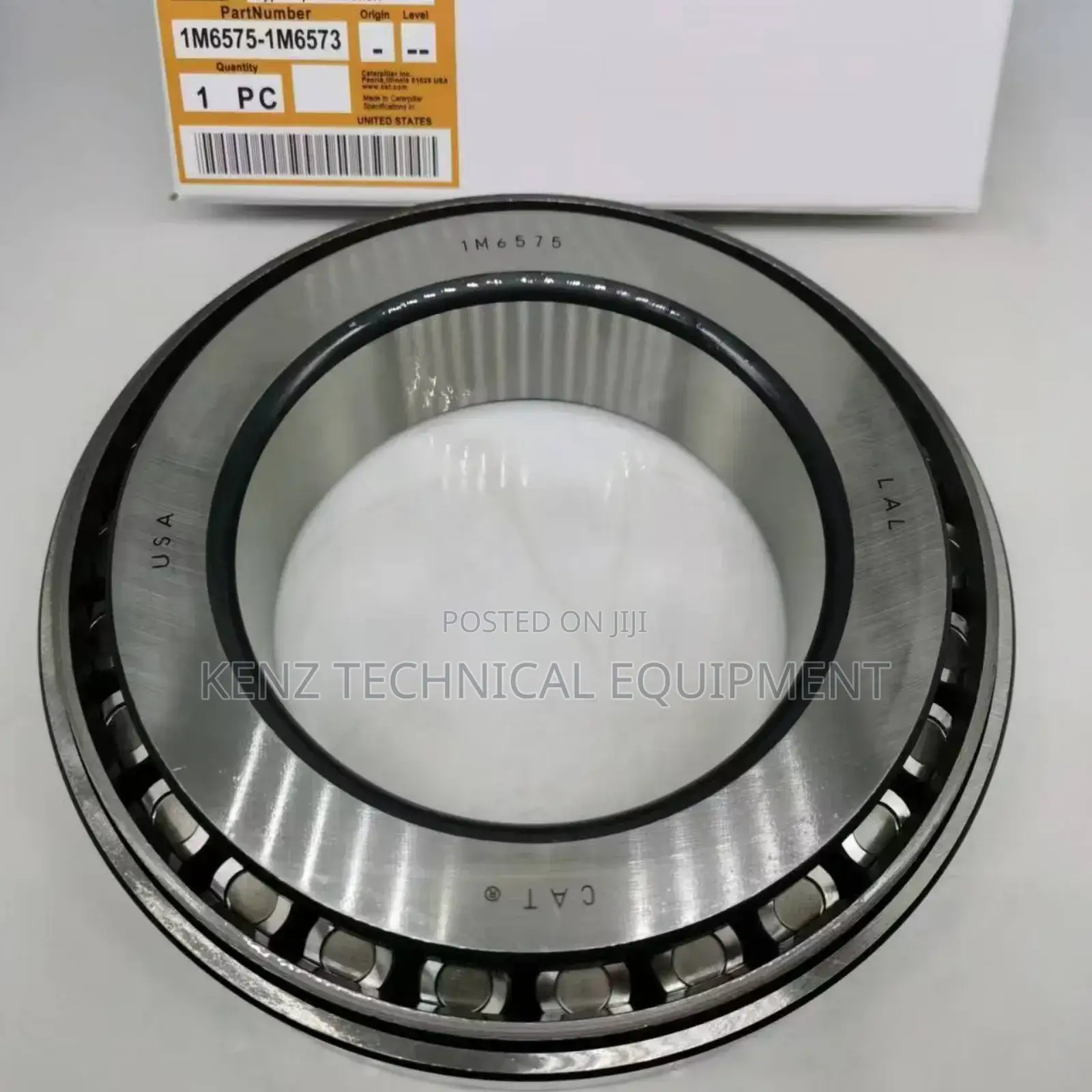 1m6575-1m6573