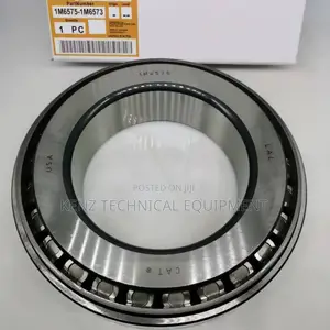 1m6575-1m6573