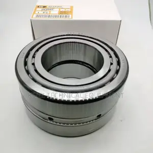 5k0985 Caterpillar Bearing