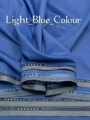 Cashmere 220 Sample