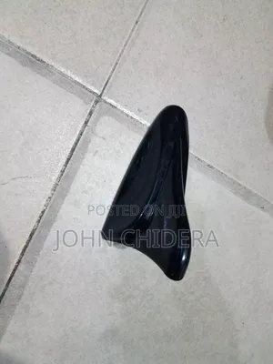 Roof Antenna Cover Sonata 016