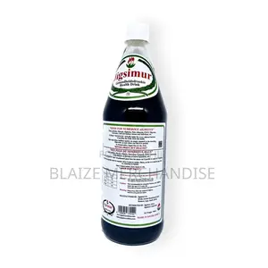 Photo - Jigsimur Herbal Drink