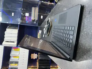 Laptop HP 14S 4GB Intel Celeron HDD 128GB