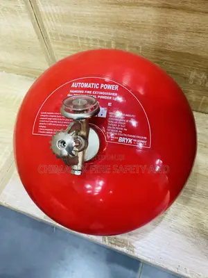 6kg Automatic