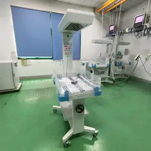 Baby Radiant Warmer