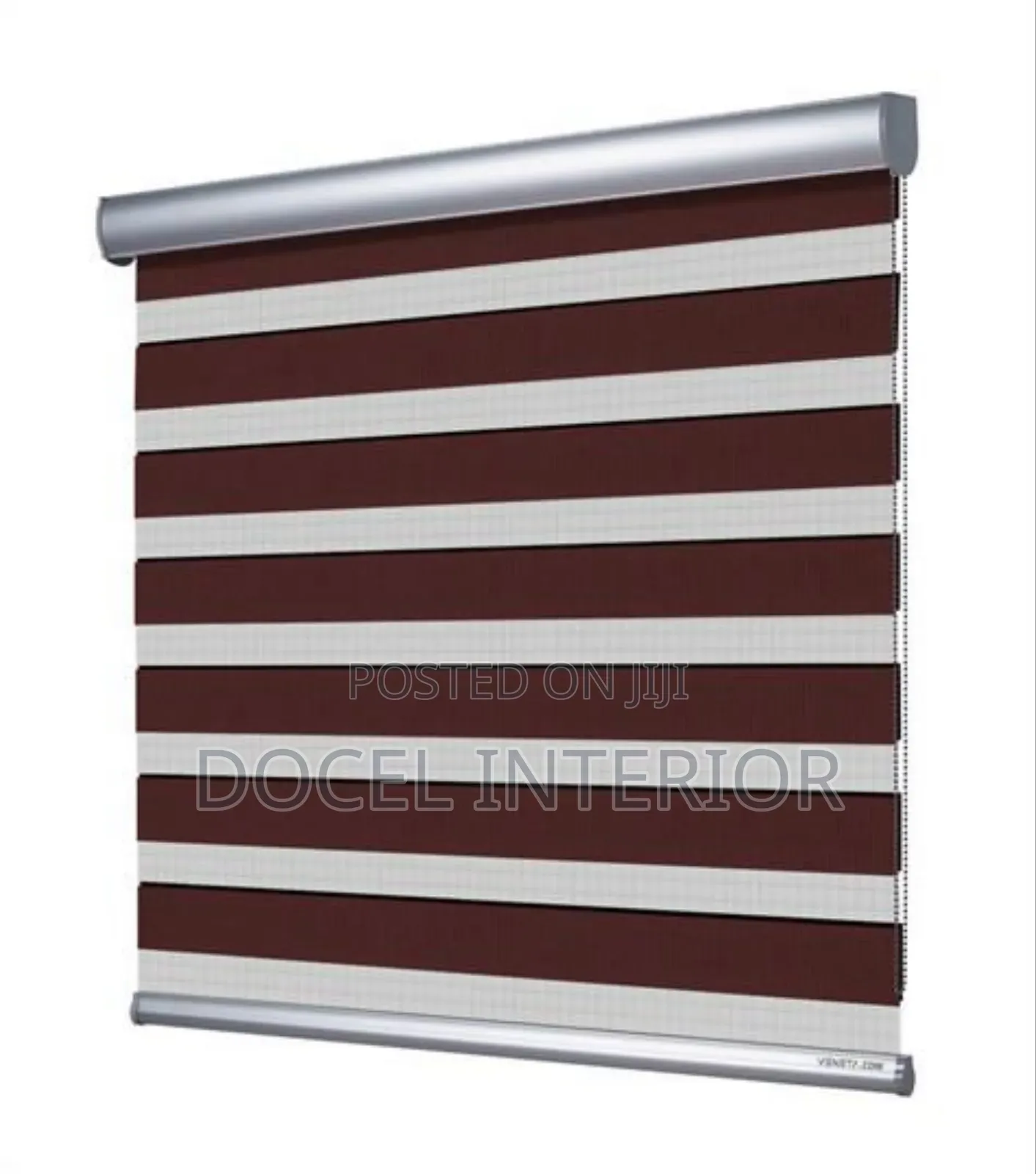 Window Blind, This Price Is for a Square Meter