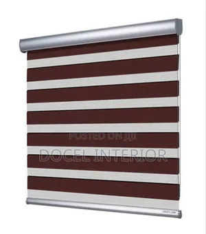 Window Blind, This Price Is for a Square Meter
