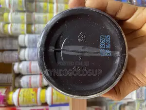 Collagen Peptides