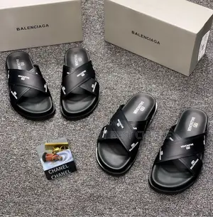 Best Quality Dope Balenciaga Pam