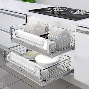Cabinet Drawer Plates Rank