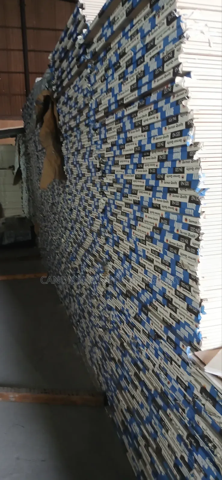 Knauf Regular Plaster Board 3m/12mm