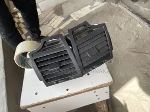 Ac Vent Camry 2008/2010 Set
