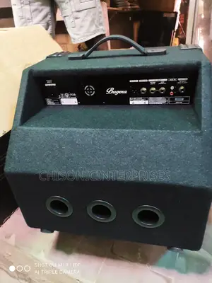 Bugera Combo