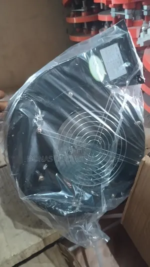 750w Blower 3phase 2800rpm