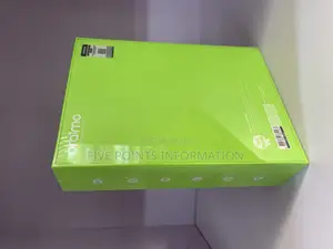 Oraimo Smart Clipper 2