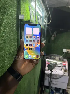 Apple iPhone 12 128 GB Red