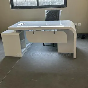 Office Table