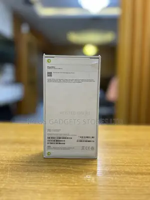New Apple iPhone 15 Pro 1 TB