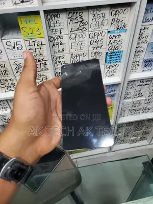 Photo - Motorola Moto G Stylus 5g 2021 and 2022