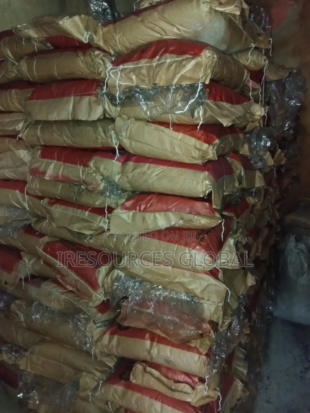 Activated Carbon