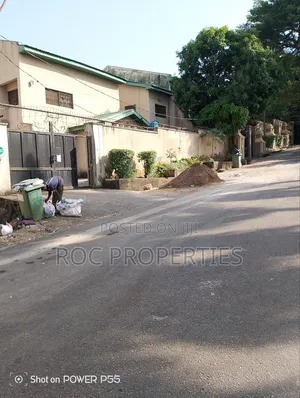 4bdrm Duplex in Gwarimpa, Gwarinpa for sale
