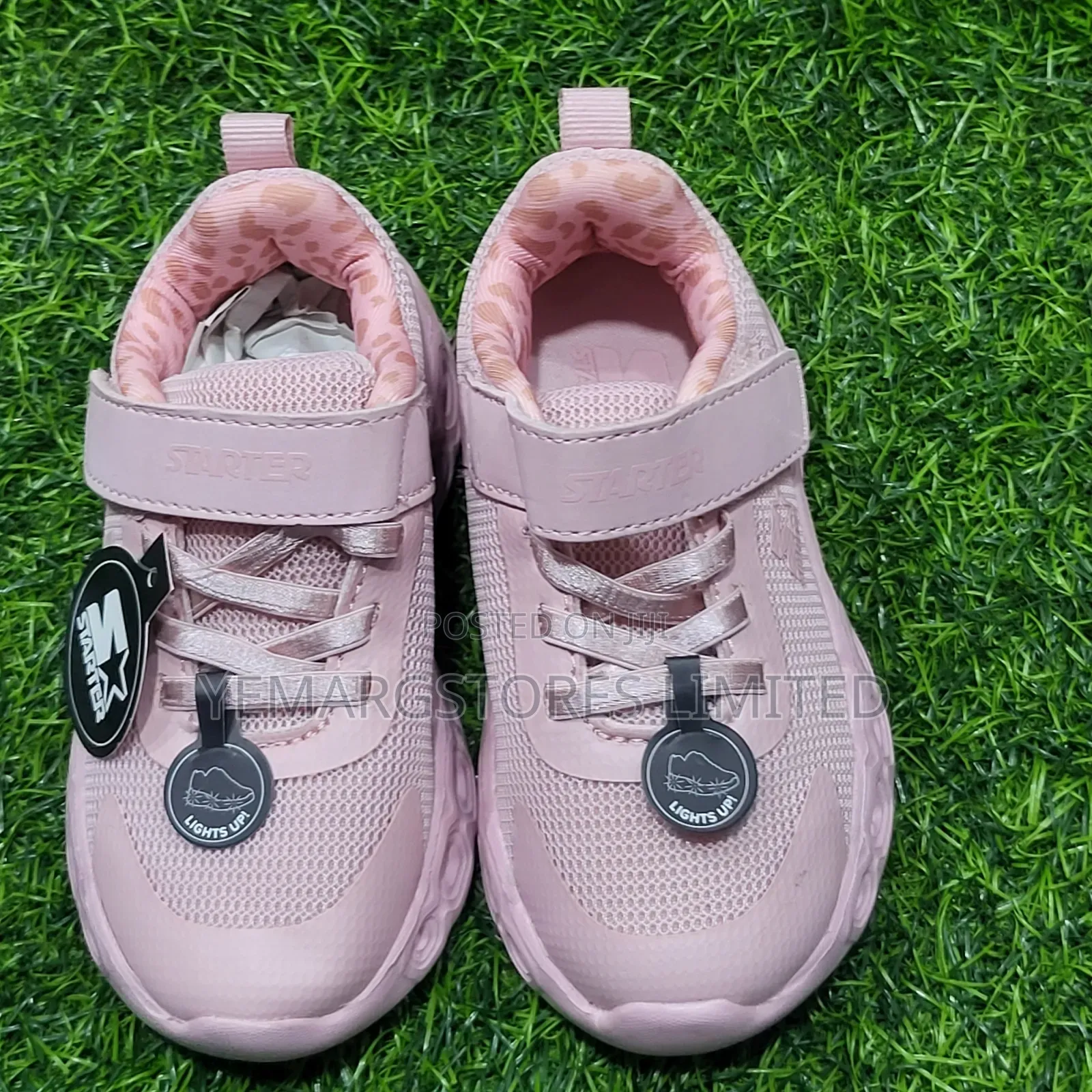 Quality Turkish Shoes