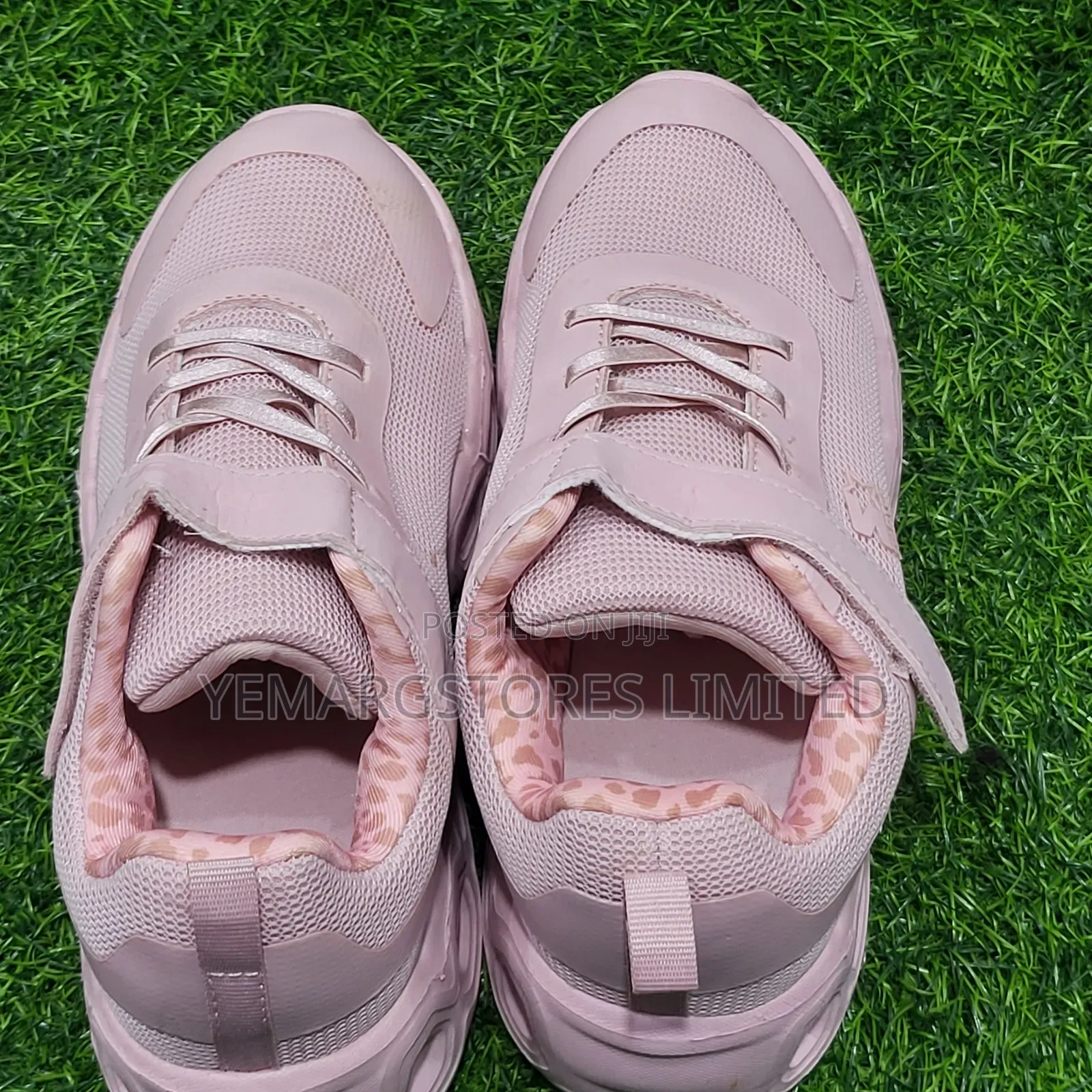 Quality Turkish Shoes