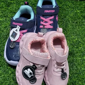 Quality Turkish Shoes