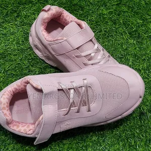 Quality Turkish Shoes