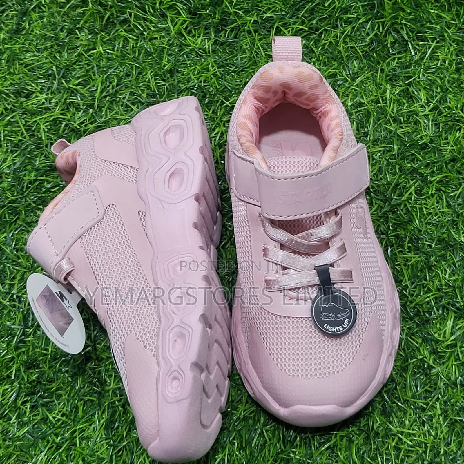 Quality Turkish Shoes