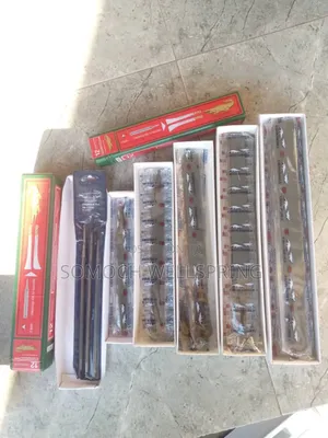 Cutlass File, Crocodile Files Sharpening Tools