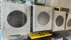 Harman Kardon Onyx Studio 9
