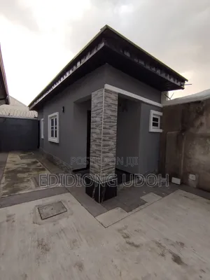 Photo - Studio Apartment in Ewet Housing Estate, for rent