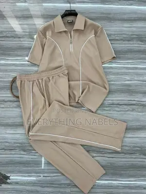 Quality 2 Piece