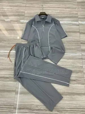 Quality 2 Piece