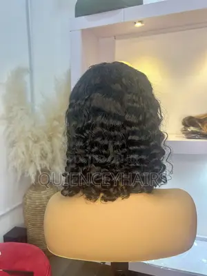 Free Delivery on Premium Deepwave Full Closure 14”