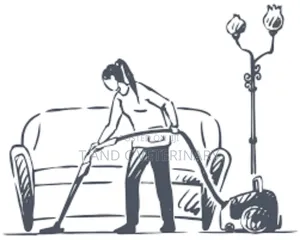 Chozza Cleaning Services