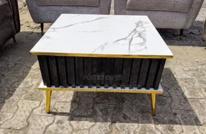 Designer Center Table