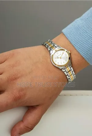 Anne Klein Wrist Watch