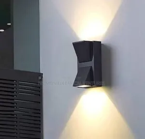 Classic Wall Light Available for Sale