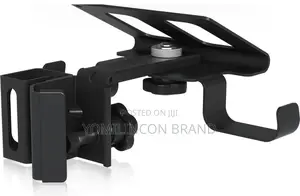 Midas DP48MB Mounting Bracket for Midas DP48
