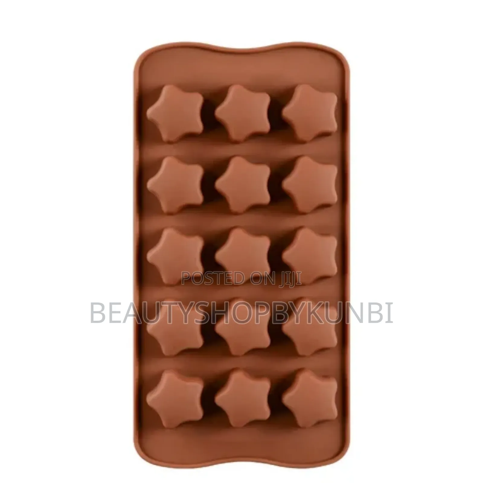 Chocolate Mold
