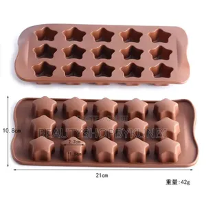Chocolate Mold