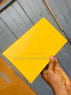 Packets/Packagings