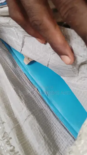 Printing Services