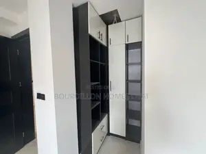 1bdrm Apartment in Ologolo for sale