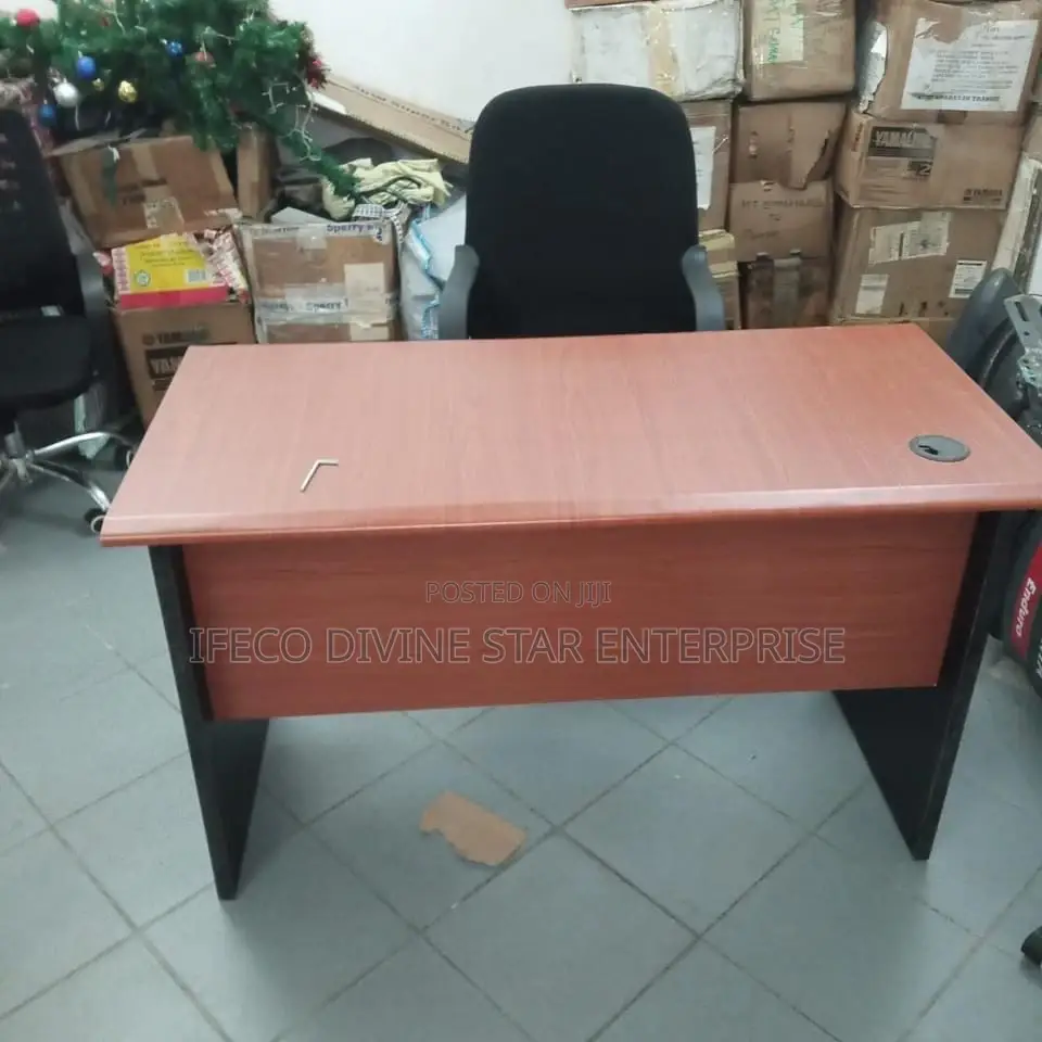 High Quality Office Desk