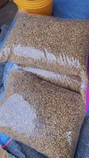 Ukwa Breadfruit